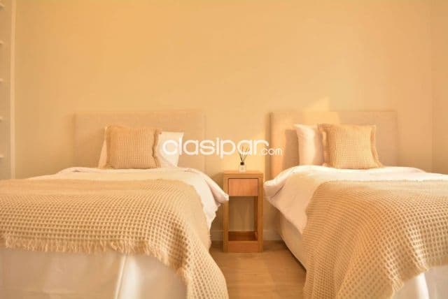 Depto en venta en forvm molas lópez, barrio mburucuyá, foto 1