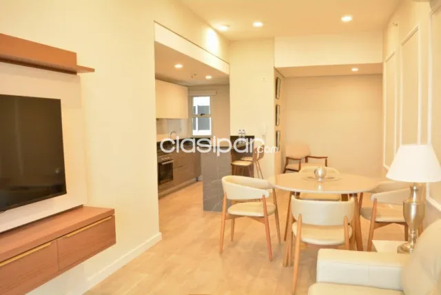 Depto en venta en forvm molas lópez, barrio mburucuyá, foto 3