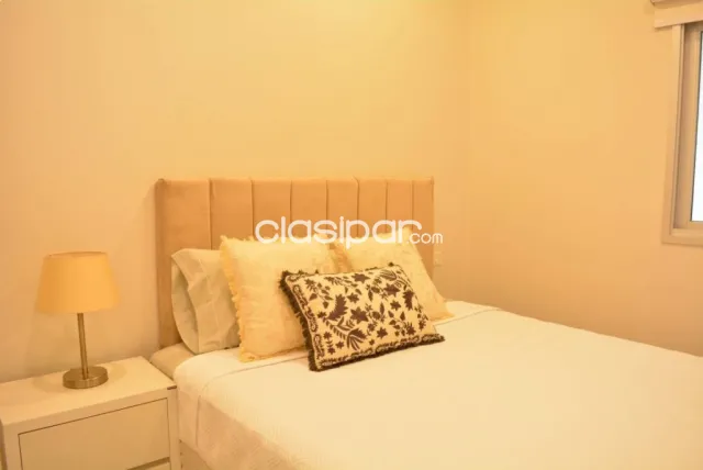 Depto en venta en forvm molas lópez, barrio mburucuyá, foto 5