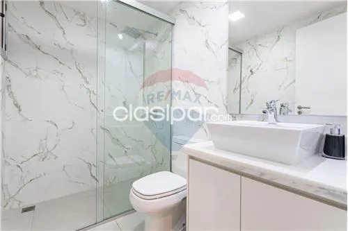 Departamento en Venta en Asunción Herrera Concejal Vargas c/ Eusebio Lillo Robles Concej, foto 2