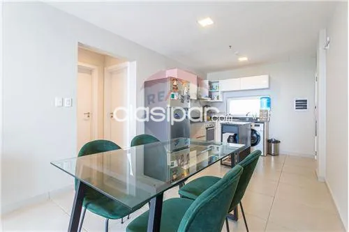 Departamento en Venta en Asunción Herrera Concejal Vargas c/ Eusebio Lillo Robles Concej, foto 3