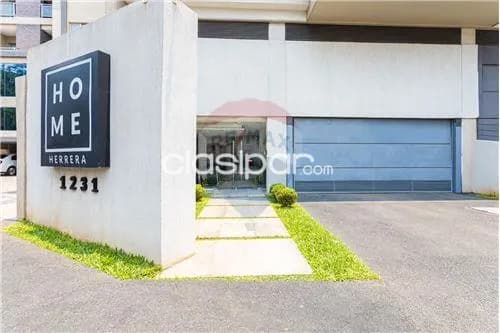 Departamento en Venta en Asunción Herrera Concejal Vargas c/ Eusebio Lillo Robles Concej, foto 5