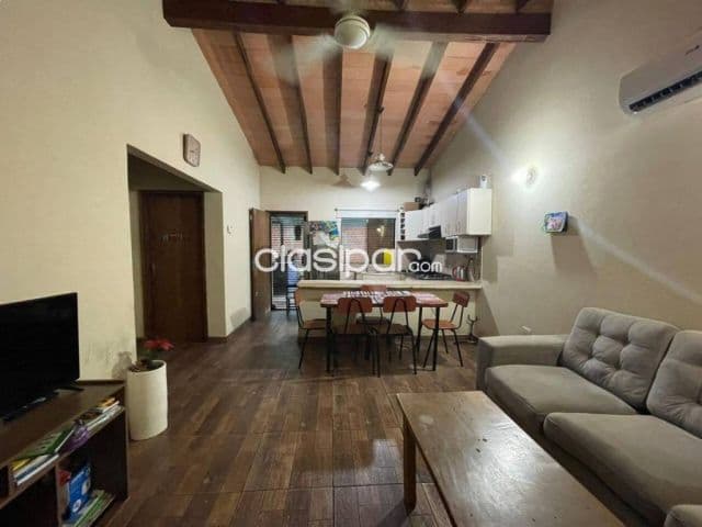 En venta casa en Luque