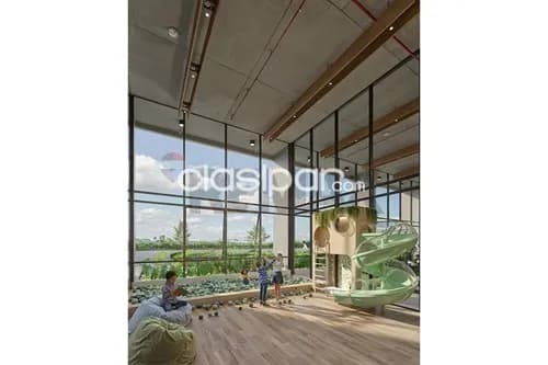 Departamento en Venta en Asunción Villa Morra, foto 4