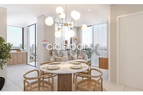Departamento en Venta en Asunción Las Lomas (Carmelitas), foto 3