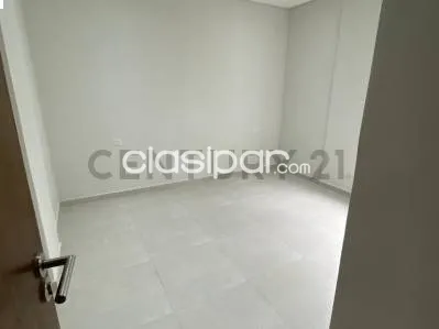 departamento de 2 dormitorios en Fernando de la Mora Zona Norte, foto 2