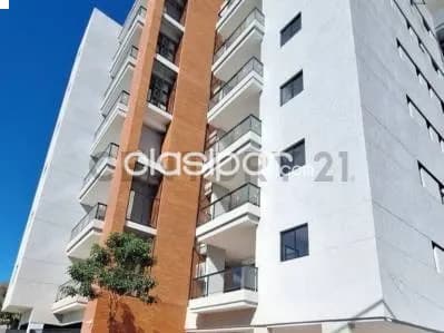 departamento de 2 dormitorios en Fernando de la Mora Zona Norte, foto 3