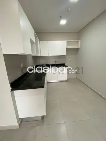 departamento de 2 dormitorios en Fernando de la Mora Zona Norte, foto 4