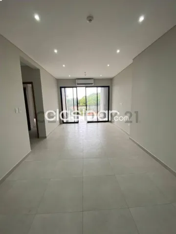 departamento de 2 dormitorios en Fernando de la Mora Zona Norte, foto 5