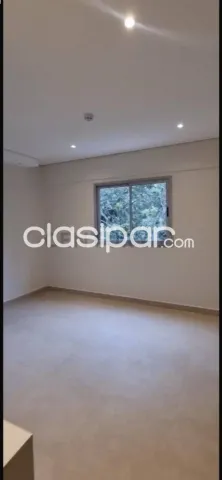 departamento de 2 dormitorios a estrenar en Barrio Virgen del Rosario-San Lorenzo, foto 2