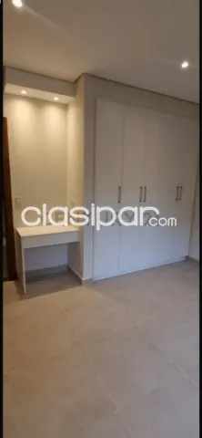 departamento de 2 dormitorios a estrenar en Barrio Virgen del Rosario-San Lorenzo, foto 3