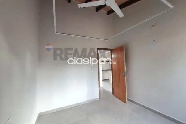 Chalet - Alquiler - Luque, Central, Paraguay, foto 4