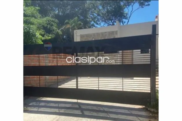 Chalet - Alquiler - Luque, Central, Paraguay, foto 5