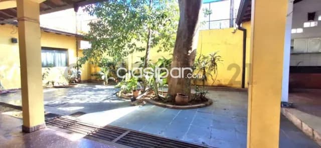 amplia casa en Lambare Zona Canal 13, foto 2