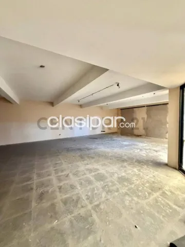 para negocio, local comercial u oficina en Barrio San Roque-Asuncion, foto 3