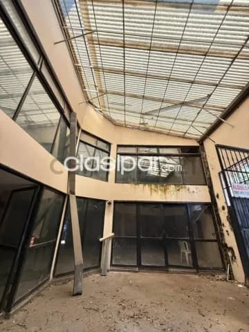 para negocio, local comercial u oficina en Barrio San Roque-Asuncion, foto 5