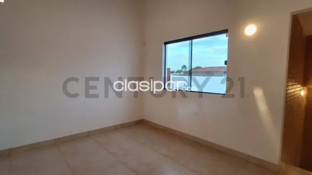 Casa a estrenar en Fernando de la Mora – Zona Norte, foto 2