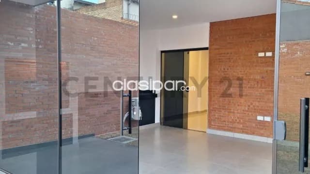 Casa a estrenar en Fernando de la Mora – Zona Norte, foto 5