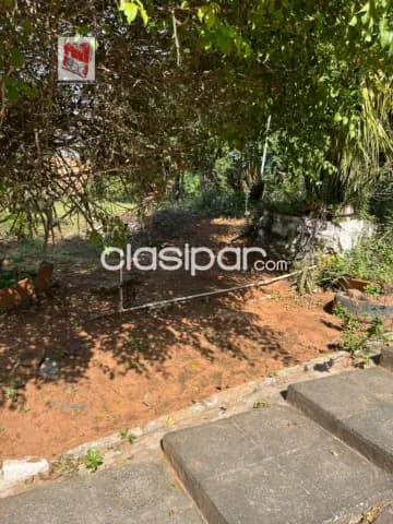 Terreno en barrio pai ñu – Ñemby, foto 4