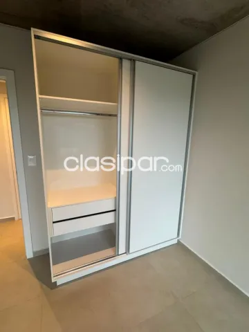 Departamento en alquiler - urban cumbres - Luque, foto 3