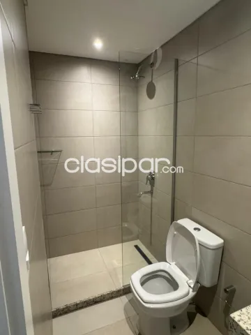 Departamento en alquiler - urban cumbres - Luque, foto 4