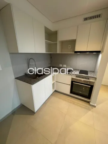 Departamento en alquiler - urban cumbres - Luque, foto 5