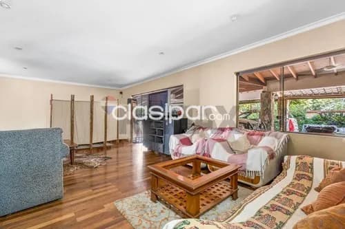 Terreno en Venta en Asunción Mburucuyá, foto 2