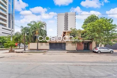 Terreno en Venta en Asunción Mburucuyá, foto 3