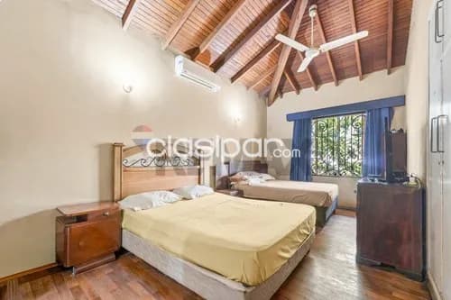 Terreno en Venta en Asunción Mburucuyá, foto 5