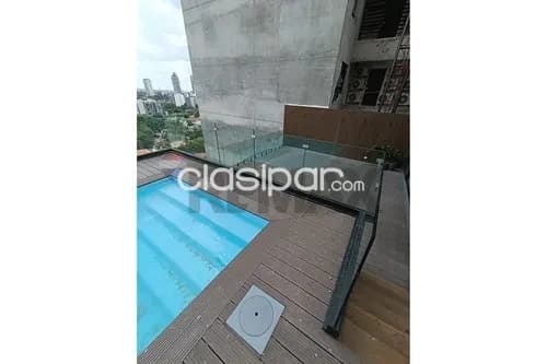 Departamento en Venta en Asunción Las Lomas (Carmelitas), foto 4