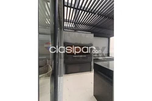 Departamento en Venta en Asunción Las Lomas (Carmelitas), foto 5