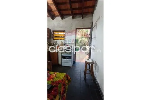 Casa en Venta en Asunción San Roque 1665 Luis Alberto de Herrera, foto 2