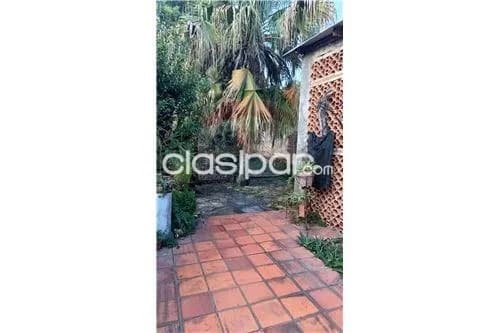 Casa en Venta en Asunción San Roque 1665 Luis Alberto de Herrera, foto 3