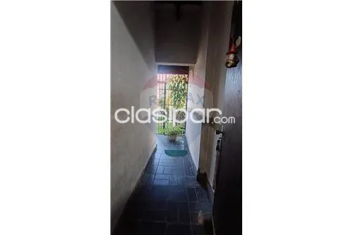 Casa en Venta en Asunción San Roque 1665 Luis Alberto de Herrera, foto 4