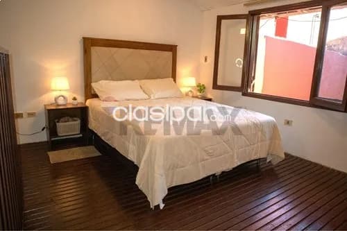 Departamento en Venta en Asunción Catedral, foto 4