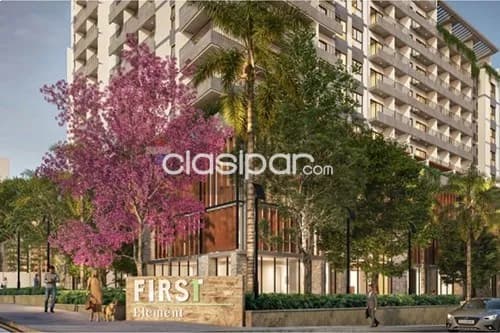 Departamento en Venta en Asunción Villa Morra, foto 4