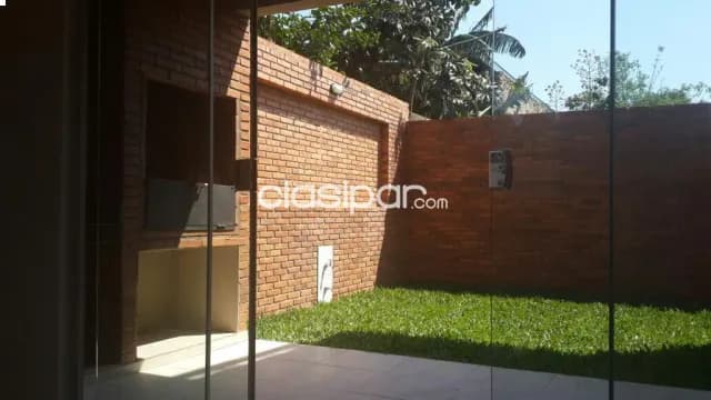 DUPLEX EN Mariano Roque Alonso! 📍 Barrio El Rodeo – Zona Supermercado Stock ✨ Am, foto 2