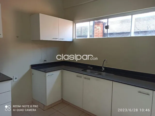 DUPLEX EN Mariano Roque Alonso! 📍 Barrio El Rodeo – Zona Supermercado Stock ✨ Am, foto 4