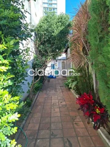 casa con 2 cocheras ideal para oficina-Gral. Diaz Asuncion, foto 3