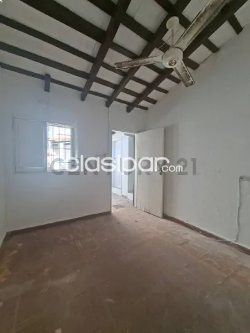 casa con 2 cocheras ideal para oficina-Gral. Diaz Asuncion, foto 4