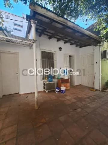 casa con 2 cocheras ideal para oficina-Gral. Diaz Asuncion, foto 5