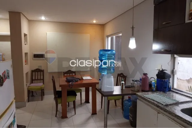 Chalet en Lambare, foto 4