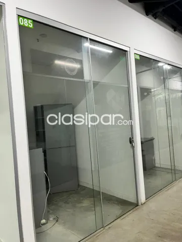 Local comercial en alquiler – galería m4, foto 4