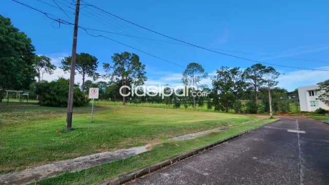Terreno en parana country club 300.000 usd, foto 2
