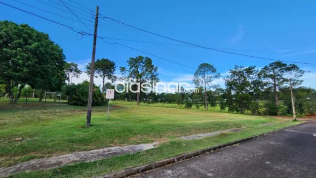 Terreno en parana country club 300.000 usd, foto 3