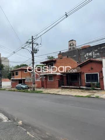 Hermosa casa en venta!!!, foto 2