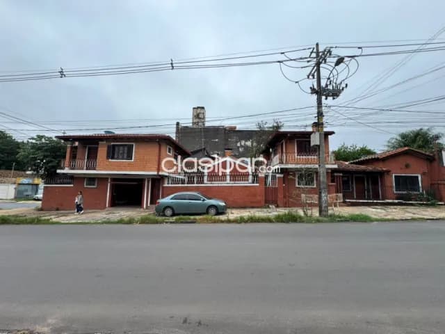 Hermosa casa en venta!!!, foto 3