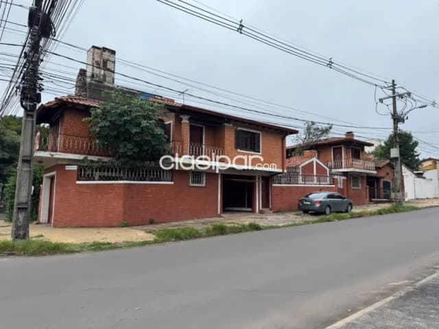 Hermosa casa en venta!!!, foto 4