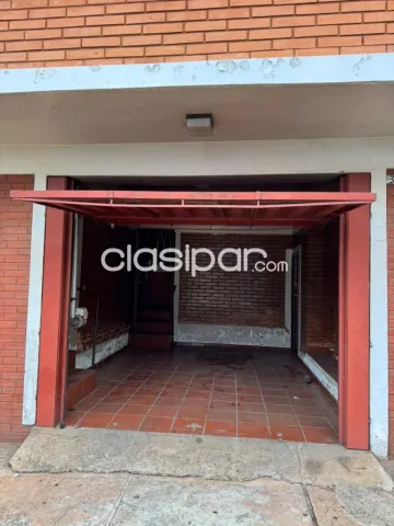 Hermosa casa en venta!!!, foto 5