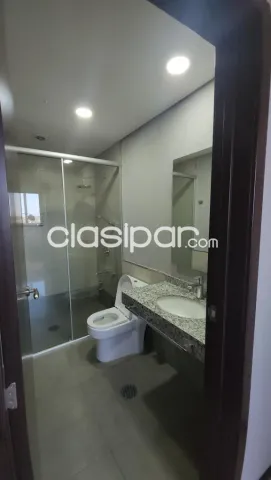 Departamento amoblado de 2 dormitorios en miami tower, foto 4